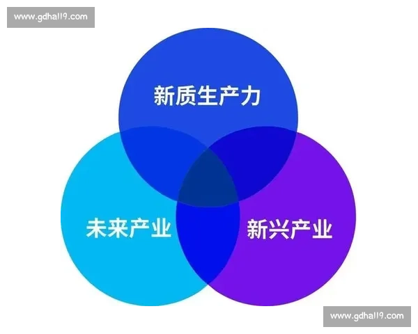 引领健康生活方式的创新运动产品全新体验平台解决方案与未来趋势探索