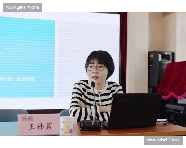 完善社会治理中的申诉机制建设与优化路径研究