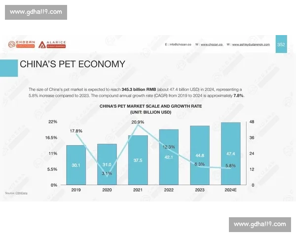硬地球场的建设与维护技术发展趋势及其对运动表现的影响分析