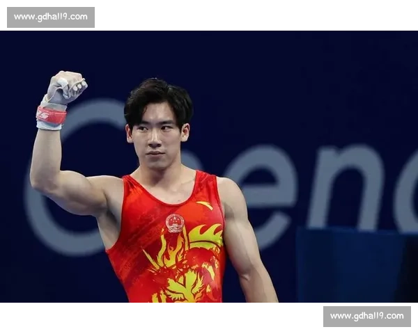 聚焦举重比赛：挑战极限力量与技巧的巅峰对决